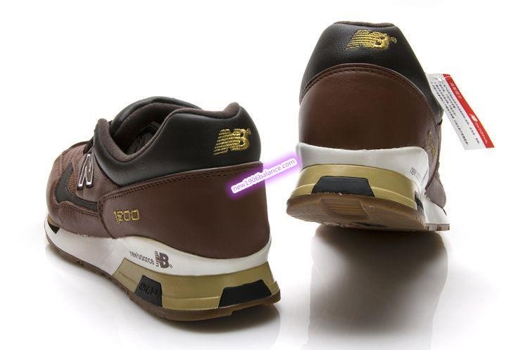 new balance 1500 homme cuir new balance 1500 homme cuir